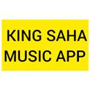 King Saha Songs APK