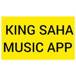 King Saha Songs