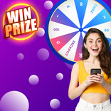 3X Video Dekho - Earning App