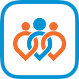 KinKin - Family Locator