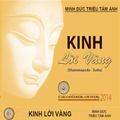 Kinh Lời Vàng