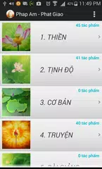 download Phap Am Phat Giao APK