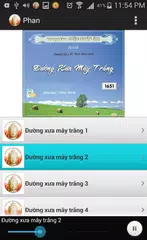 download Phap Am Phat Giao APK