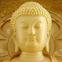Kinh A Di Da Phat (sach-phim) Icon