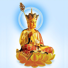 Kinh Dia Tang - Phat Giao ikona