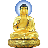 Phat Phap  (tong hop)