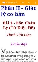 2 Schermata Phap Hoc Co Ban - Phat Phap