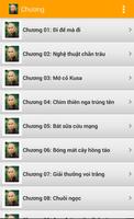 Thich Nhat Hanh Sach Phat Giao imagem de tela 2