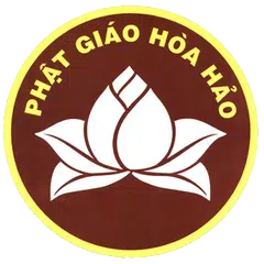 Thi Van Giao Ly- PG Hoa Hao Icon