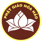 Thi Van Giao Ly- PG Hoa Hao ikon