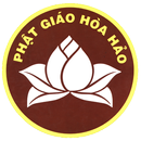 Thi Van Giao Ly- PG Hoa Hao APK