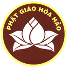 Thi Van Giao Ly- PG Hoa Hao icône