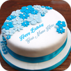 Cake Designs APK