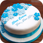 Cake Designs biểu tượng
