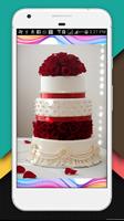 Cake Designs imagem de tela 3