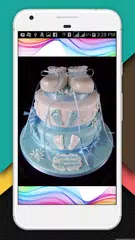 download Cake Designs APK