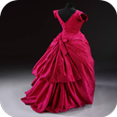 New Evening Dress Designs aplikacja