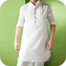 New Mens Kurta Design APK