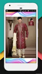 New Mens Kurta Design APK download