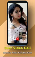 Indian Hot Bhabhi Video Call &  Bhabhi Chat APK download