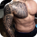 Tattoo Design APK