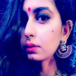 Kinjal Dave Photos and Wallpapers, HD