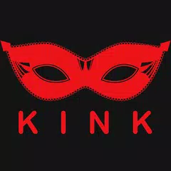 BDSM <span class=red>Dating</span>, Kinky Fetish Swingers Hookup - Kink