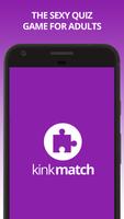 Kink Match Poster