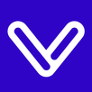 HYPERVSN APK