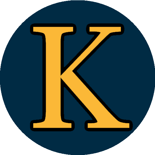 KINO