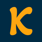 KINO Live Results Slips Stats icône