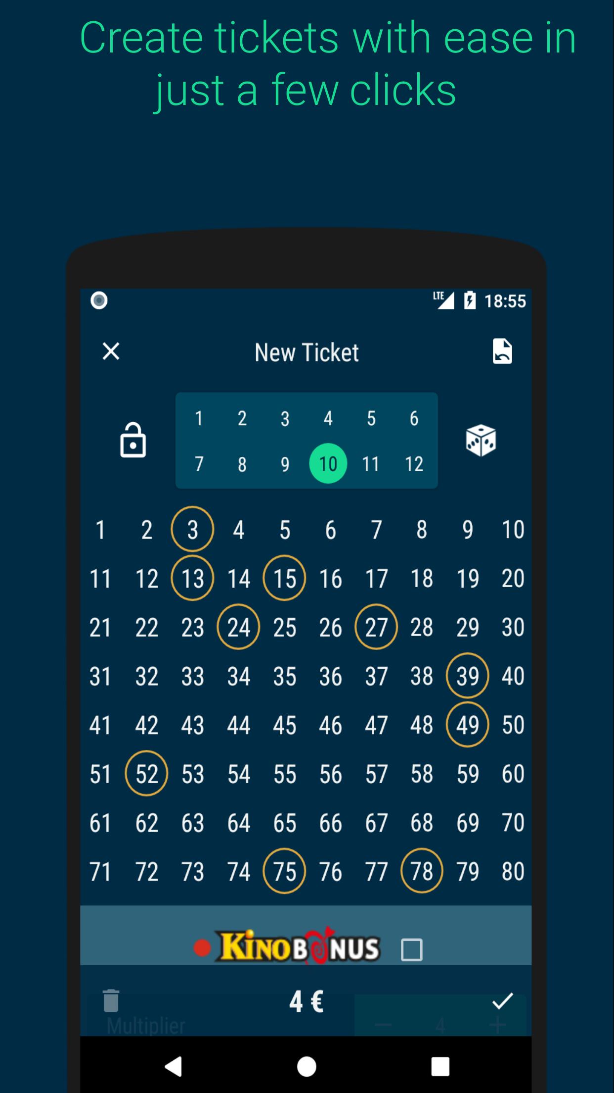 Poker free download Poker free download