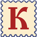 Kinozal.TV APK