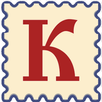 Kinozal.TV APK
