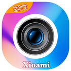 🔥 camera xioami pocophone f2 selfie redmi note 7 icon