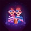 Кино ТВ - Онлайн Фильмы: Смотреть онлайн фильмы APK