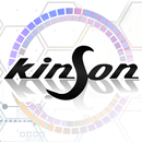 KINSON 3.0 APK