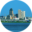 Kinshasa - Wiki APK