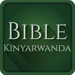 Kinyarwanda Bible Biblia Yera APK Herunterladen