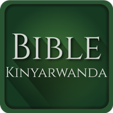 Kinyarwanda Bible Biblia Yera APK