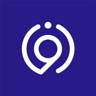 افكار بودكاست icon