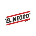 Kiosco "El Negro"