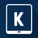 Kiosk 24x7: Surveys, Forms APK