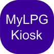 MyLPG Kiosk