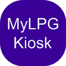 MyLPG Kiosk APK