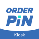 APK OrderPin Kiosk