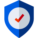 X - kiosk PRO Lock Android (Pure Kiosk) SureLock