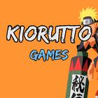 Muchos Kiorutto para Android icon