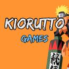 Muchos Kiorutto para Android أيقونة