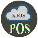 Ứng dụng tính tiền cho ki-ốt APK